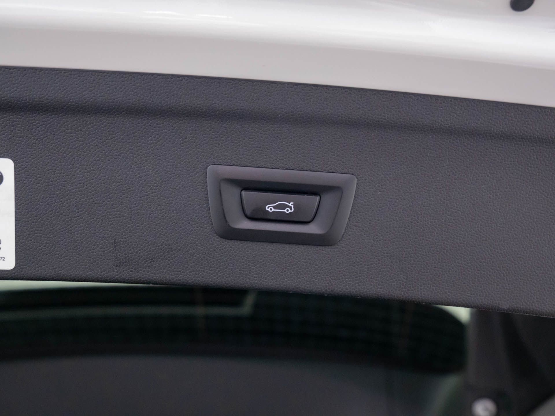 Certified 2023 BMW iX M60 w/ Executive Package image 33