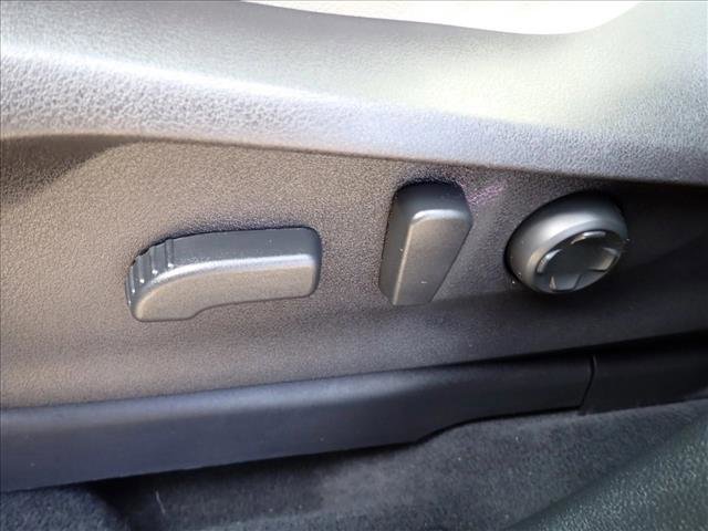 Used 2023 Subaru Ascent Limited w/ Technology Package image 14