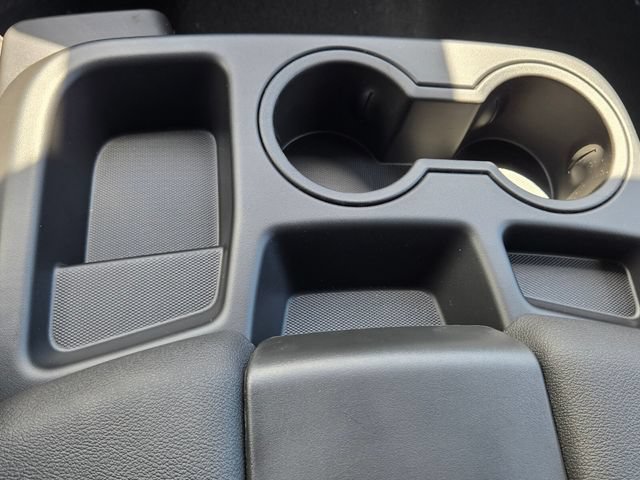 New 2026 GMC Sierra 1500 SLE AWD/4WD image 25