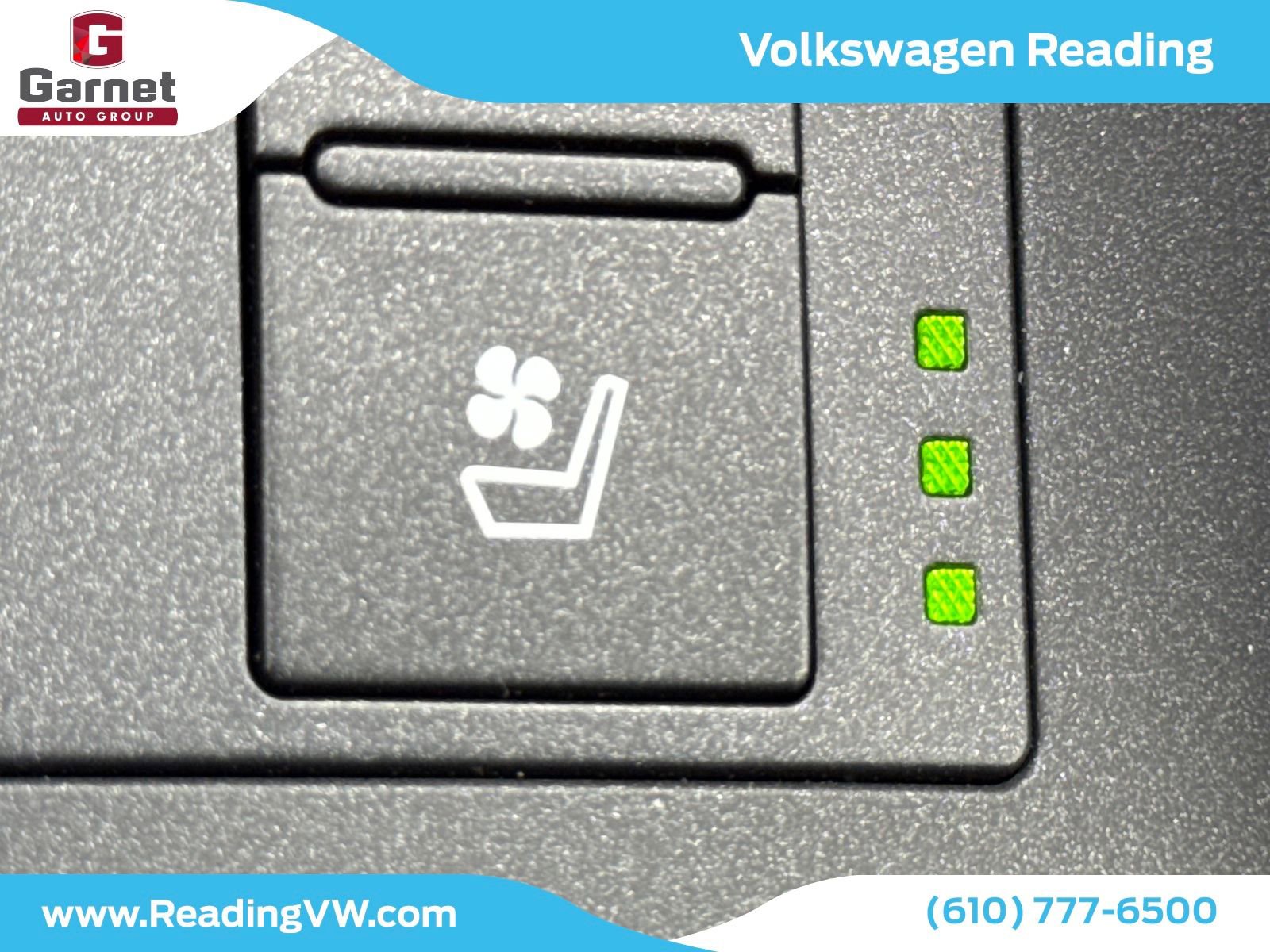 Used 2022 Lexus IS 350 F Sport w/ Memory Package image 29