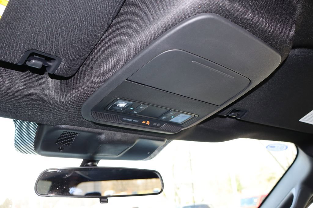 New 2026 Ford F150 STX image 27