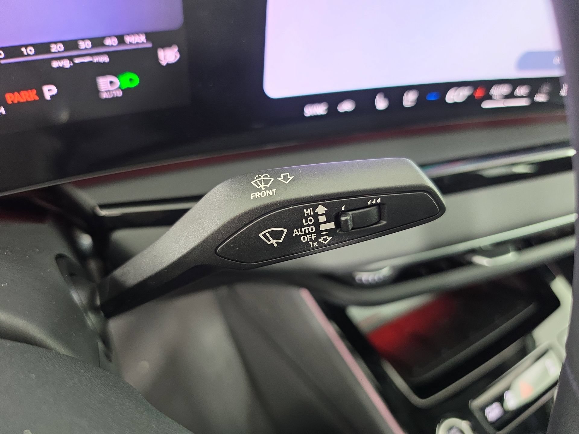New 2026 Audi A6 Prestige AWD/4WD image 26