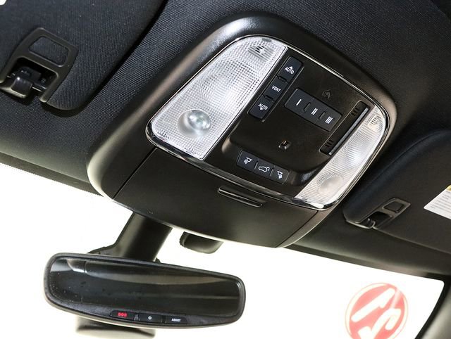 Used 2021 Jeep Grand Cherokee Limited image 23