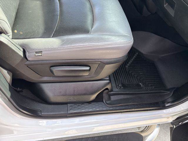 Used 2014 RAM 1500 Express image 40