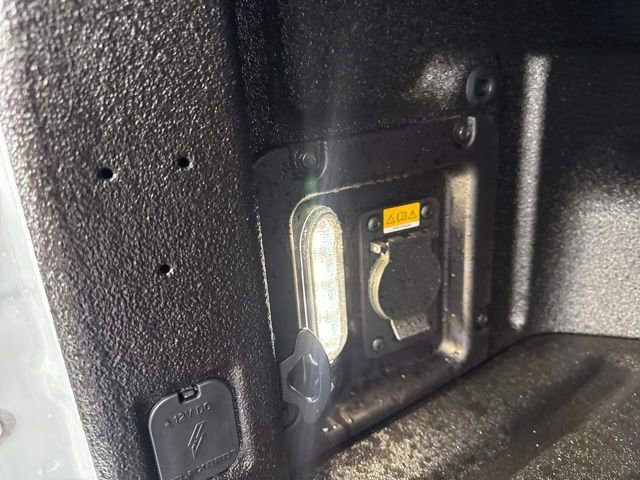 New 2026 Ford Maverick Tremor image 44