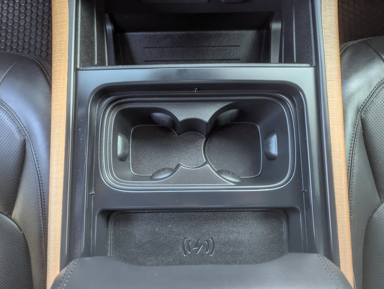 Used 2020 Land Rover Defender 110 X image 27