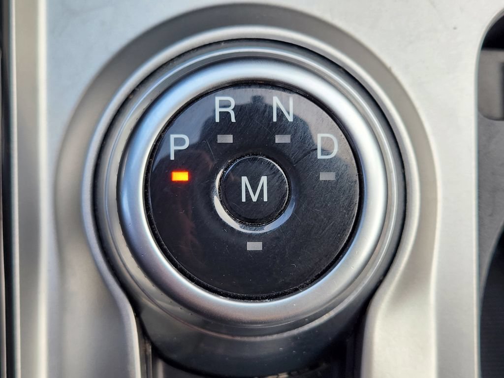 Used 2023 Ford Explorer ST w/ Equipment Group 401A AWD/4WD image 29