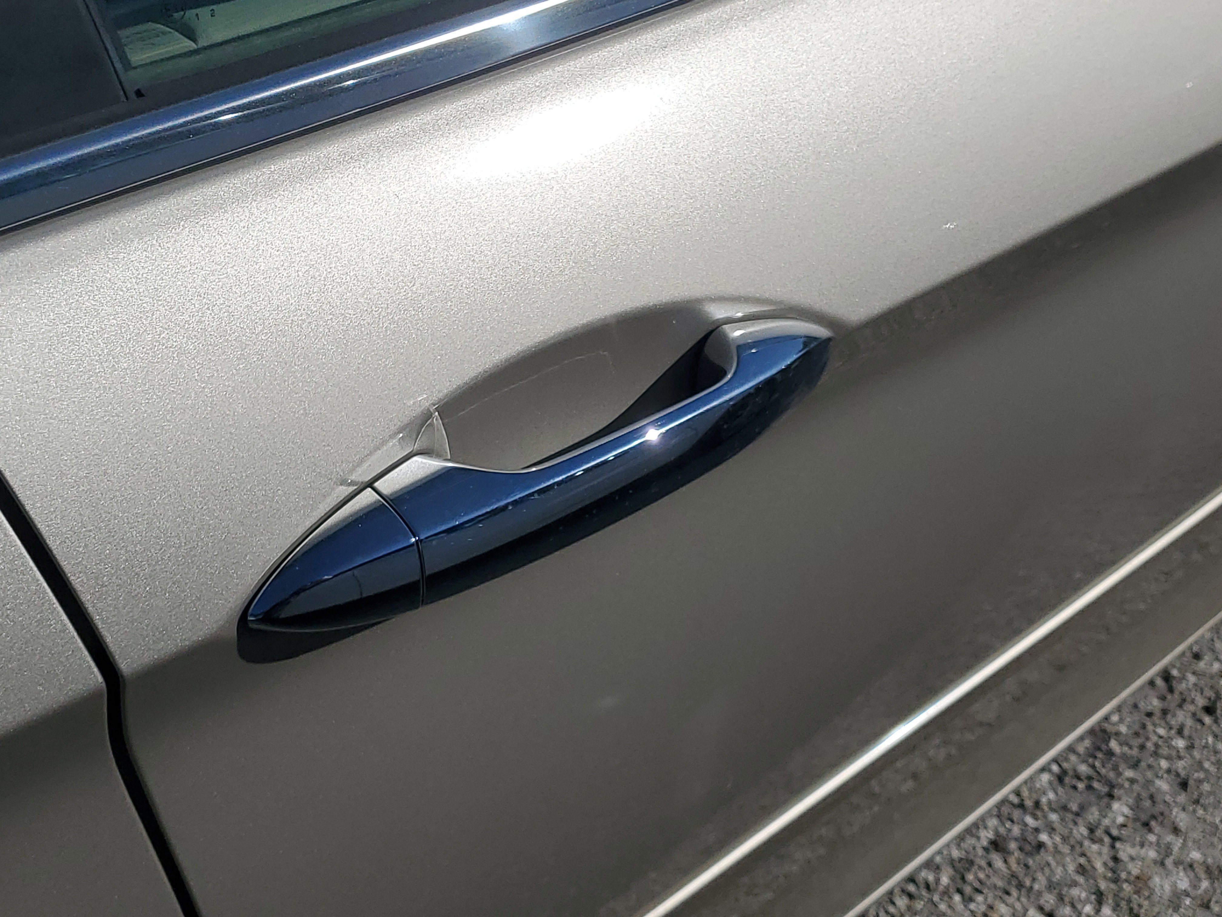 Used 2014 Honda Accord LX image 6