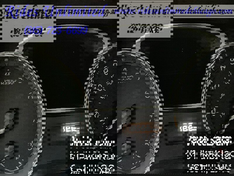 Used 2018 INFINITI QX60 Luxe w/ Deluxe Technology Package image 23