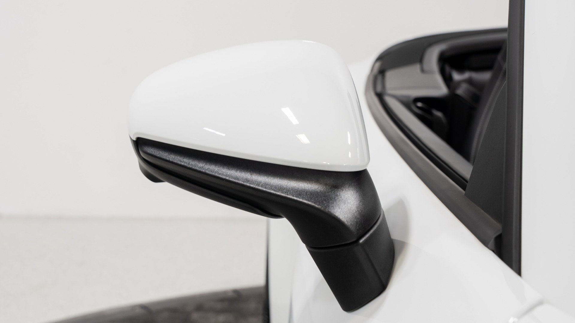 Used 2022 Porsche 911 Carrera image 25