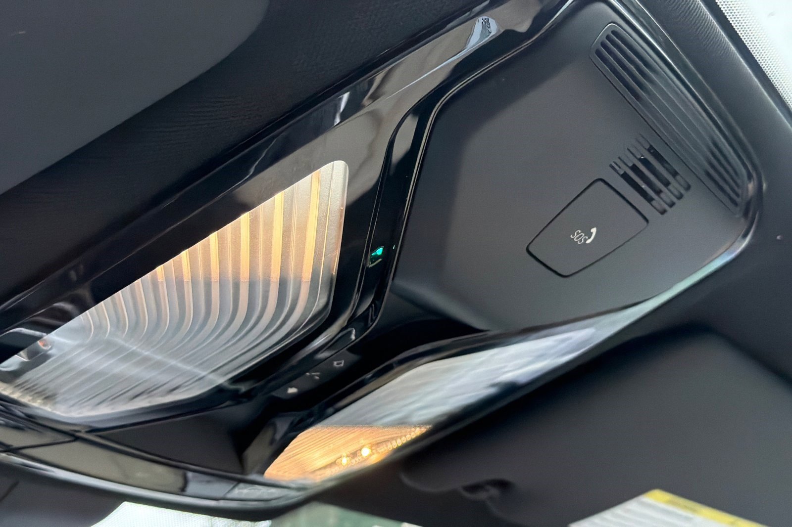 Certified 2023 BMW 330e w/ Parking Assistance Package image 22