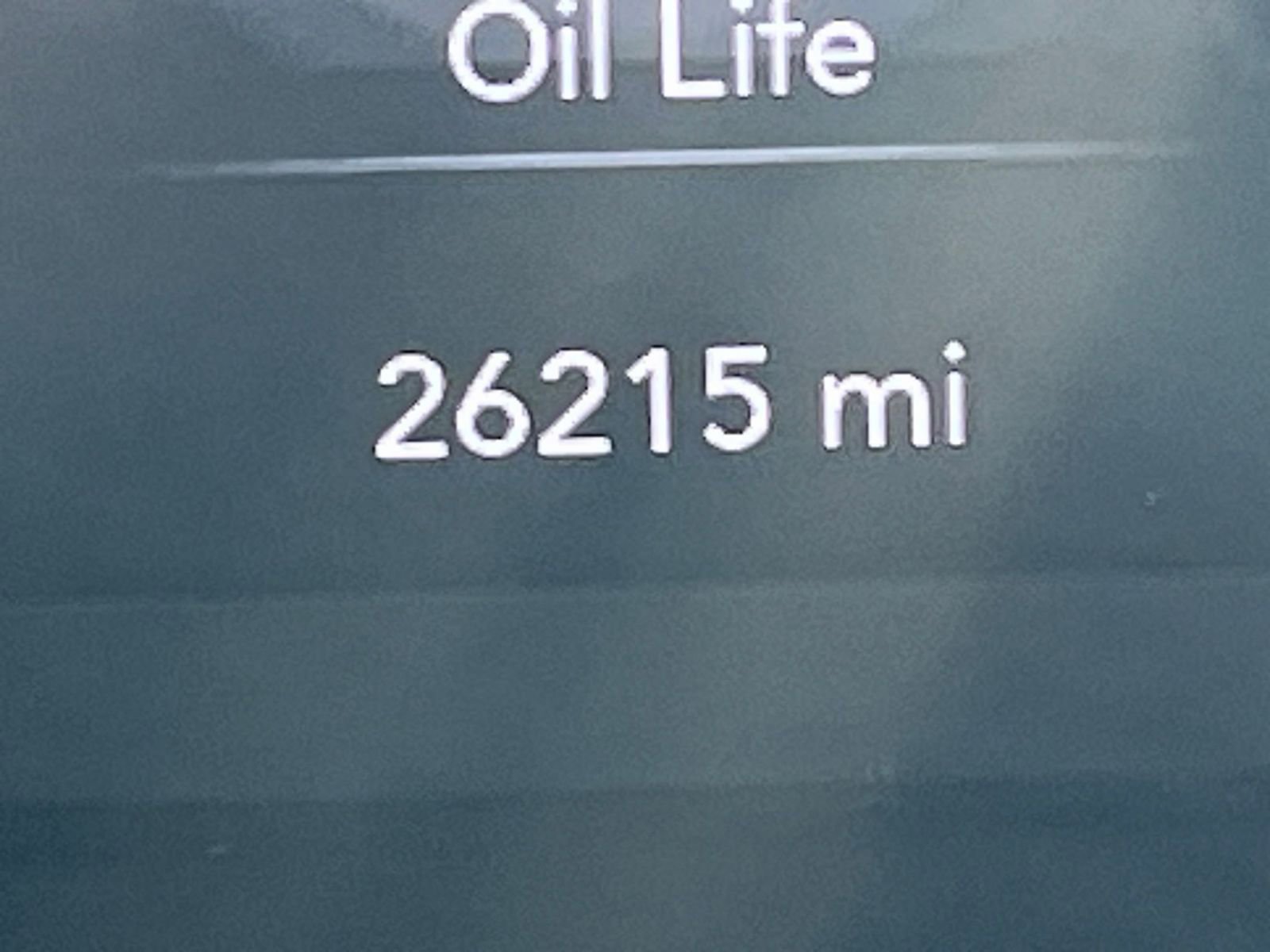 Used 2025 Jeep Wrangler Sport S image 39