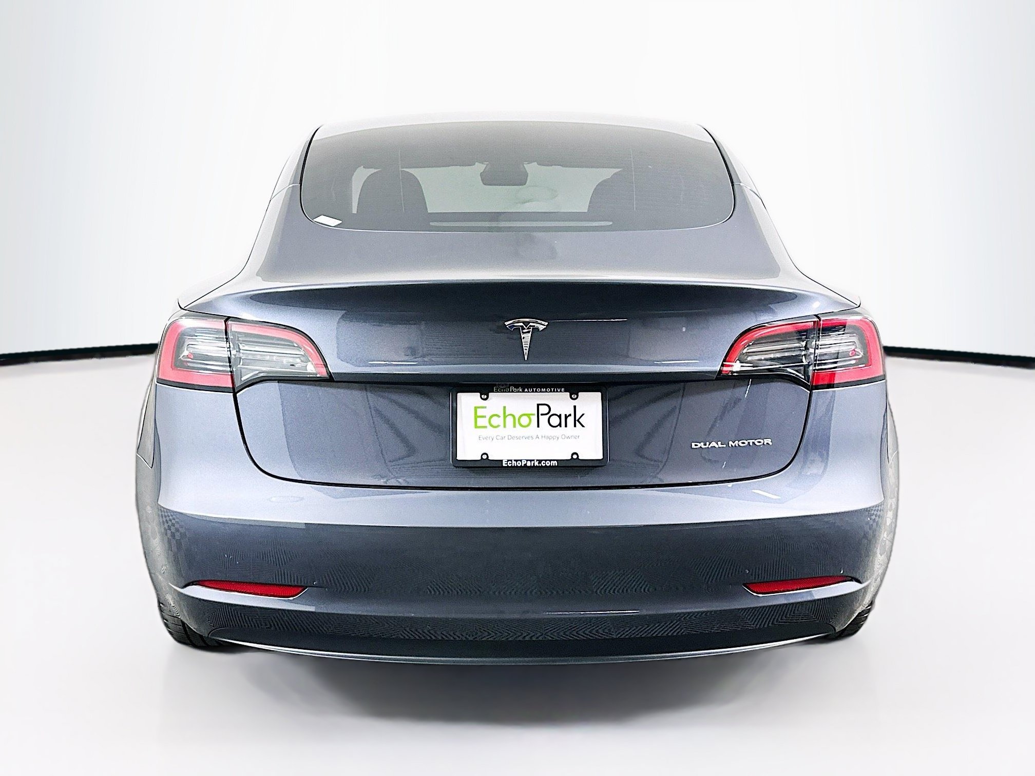 Used 2023 Tesla Model 3 Long Range AWD/4WD image 7
