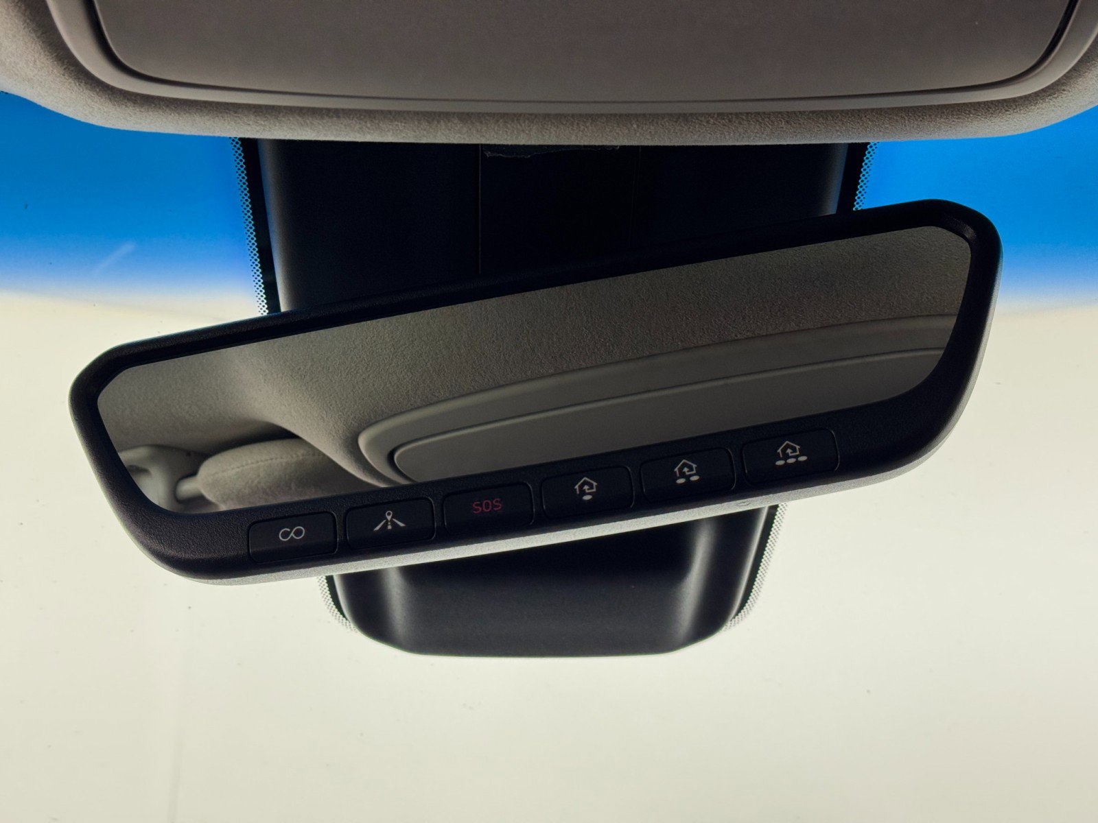 Used 2021 Genesis G90 5.0 Ultimate image 36