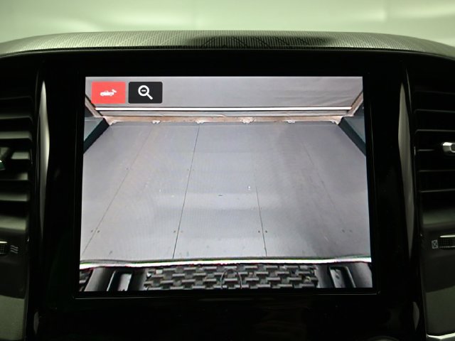 New 2026 RAM 1500 Big Horn AWD/4WD image 33