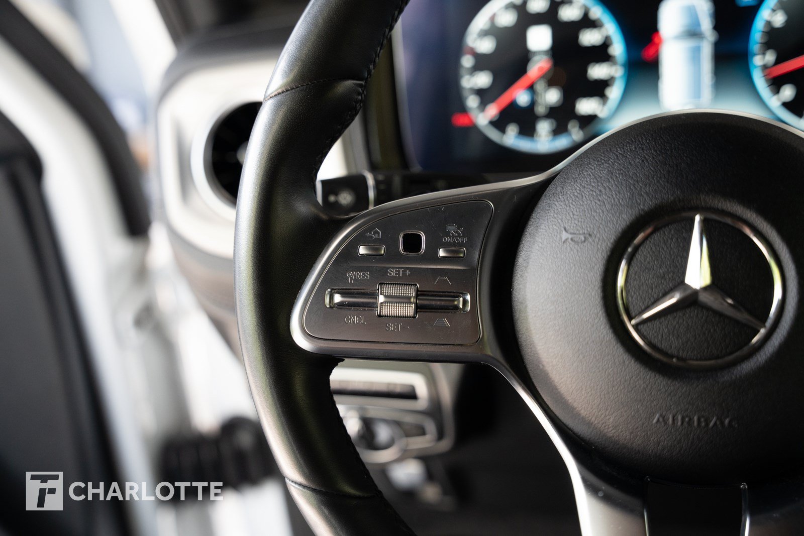 Used 2019 Mercedes-Benz G 550 image 19
