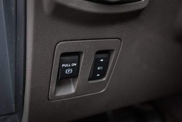 Used 2019 Ford Expedition Max Limited w/ Equipment Group 302A AWD/4WD image 58