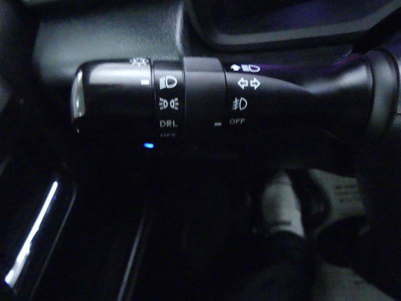 Used 2021 Toyota 4Runner SR5 Premium w/ Moonroof Package AWD/4WD image 19