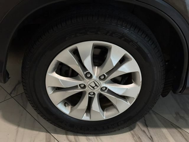 Used 2013 Honda CR-V EX-L image 31