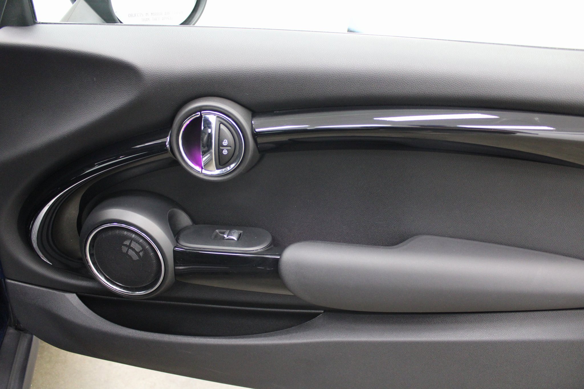 Used 2019 MINI Cooper S image 21