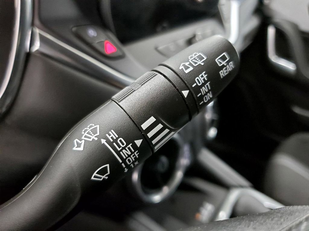 Used 2023 Chevrolet Blazer LT w/ Convenience Package image 33