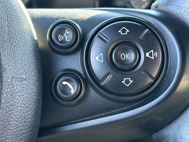 Used 2017 MINI Cooper Clubman S image 28