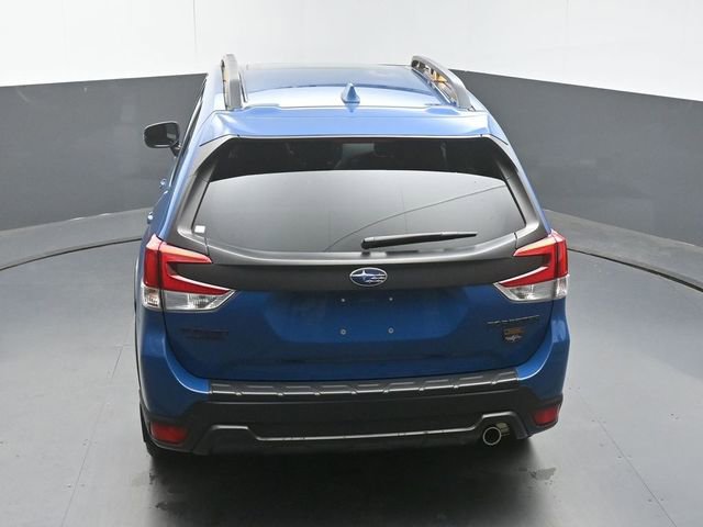Used 2023 Subaru Forester Wilderness AWD/4WD image 48