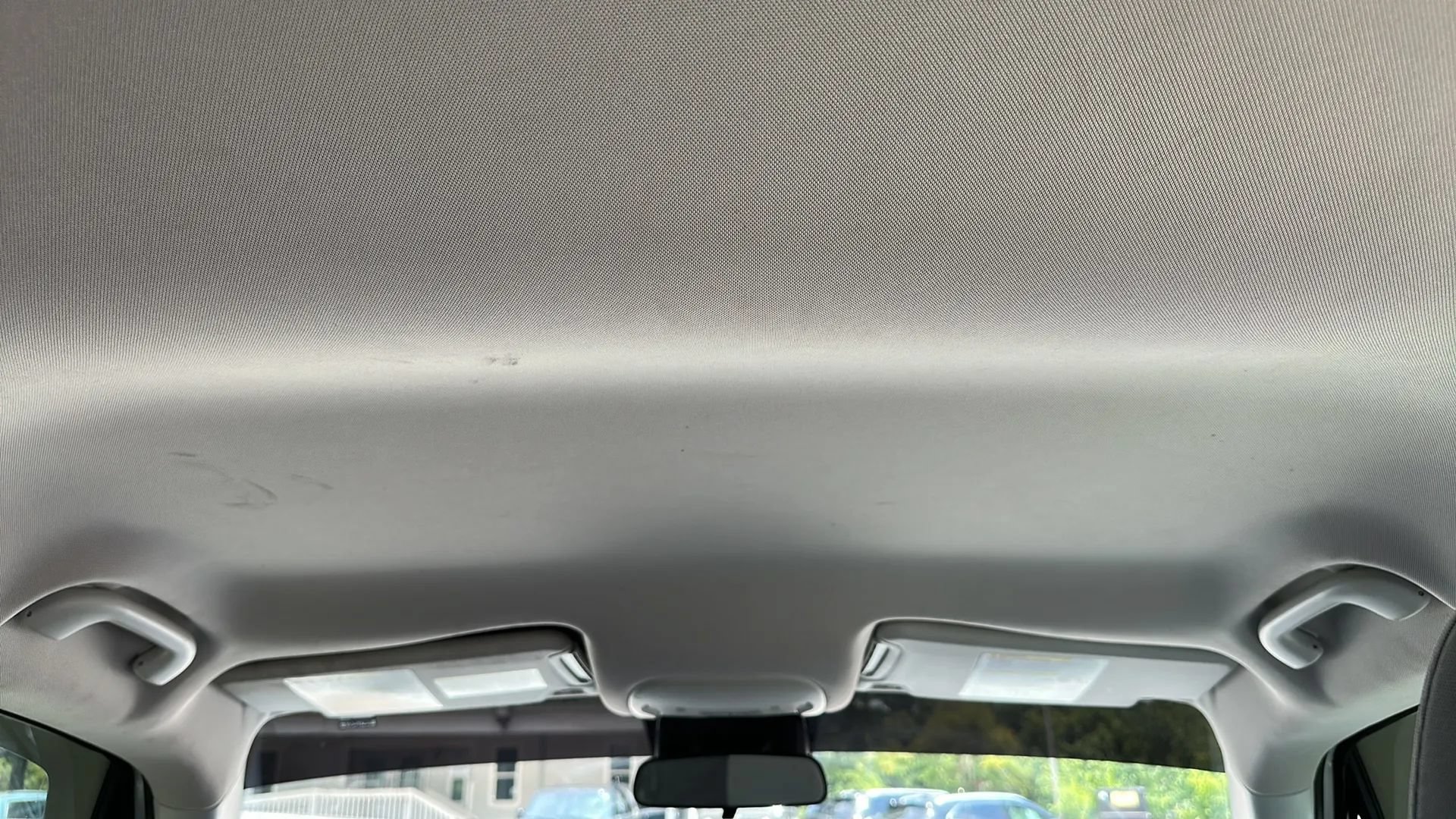 Used 2016 Jeep Renegade Latitude w/ Safety & Security Group FWD image 28