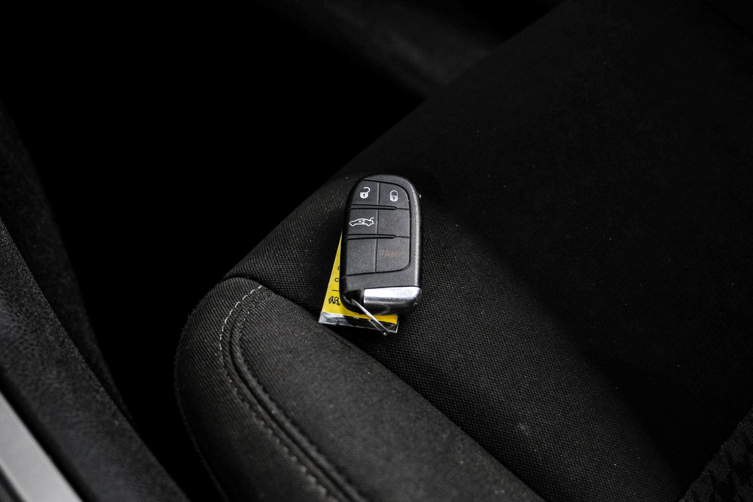 Used 2021 Dodge Charger R/T RWD image 63