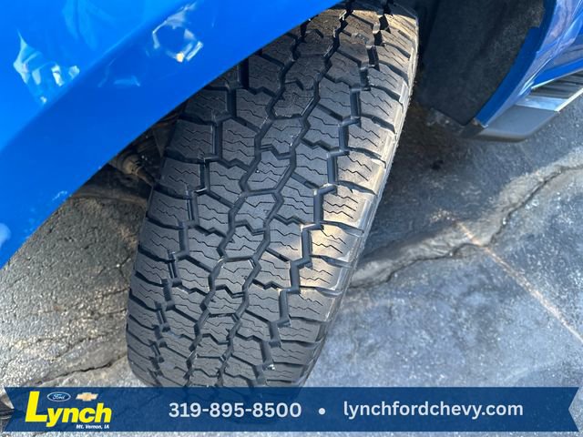 Used 2019 Ford F150 XLT w/ Equipment Group 302A Luxury image 27