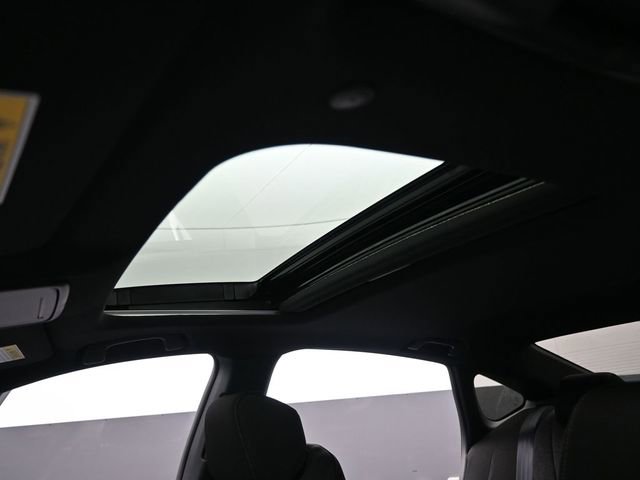 New 2025 Honda Accord Sport image 4