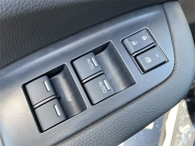 New 2025 Honda Ridgeline TrailSport image 21