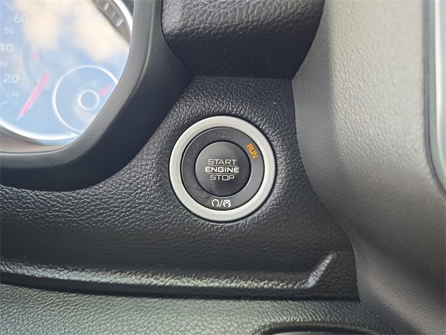 Certified 2021 RAM 1500 Big Horn image 24