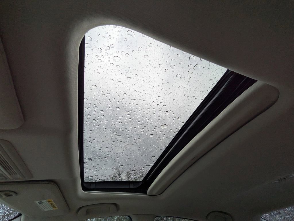 Used 2016 Honda Civic EX-L image 20