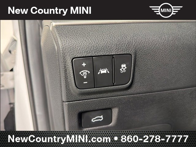 Used 2024 Kia K5 GT-Line w/ GT-Line Premium Package image 28