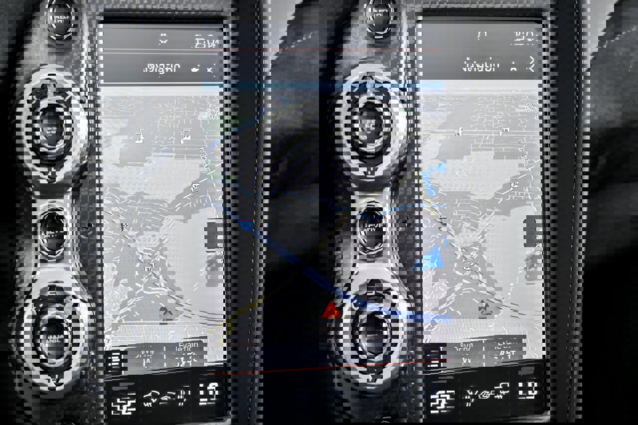 Used 2019 McLaren 720S Performance image 37