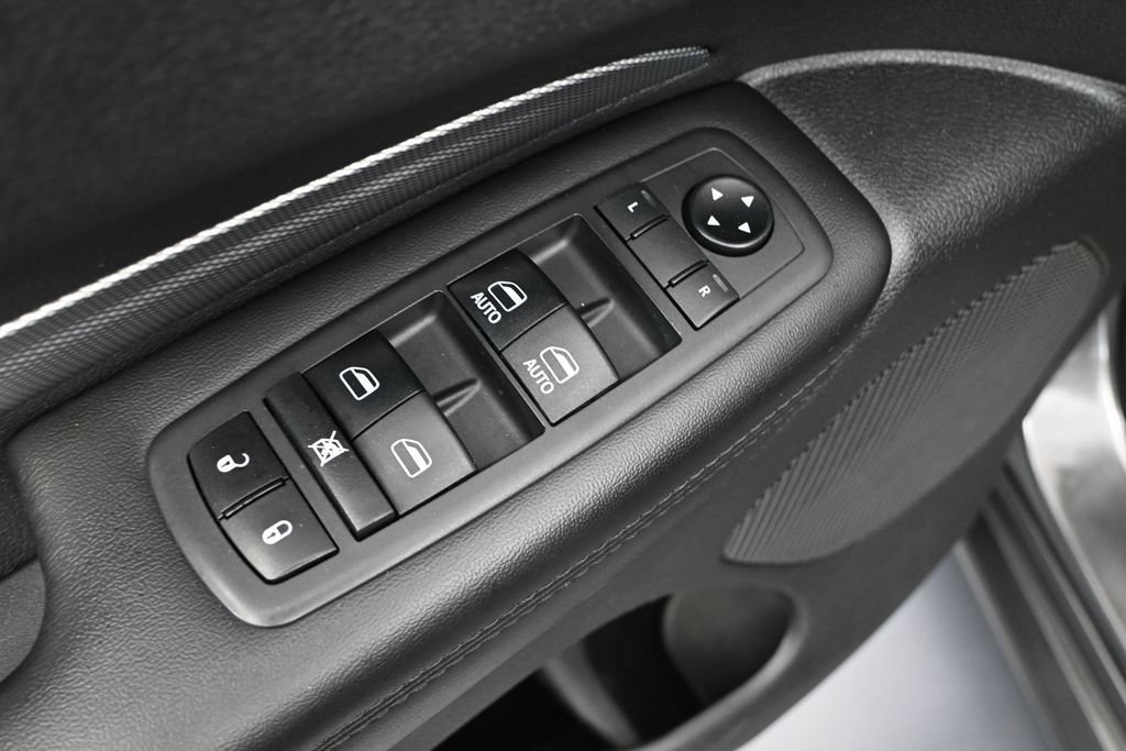 Used 2019 Dodge Durango GT AWD/4WD image 22