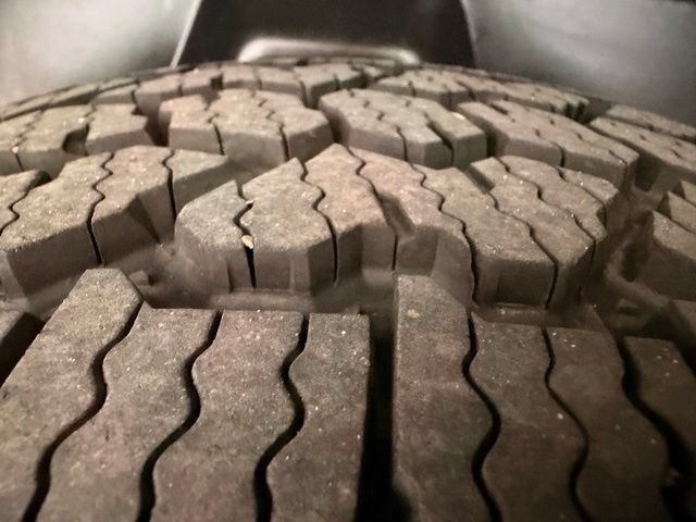 Used 2018 RAM 1500 Sport AWD/4WD image 15