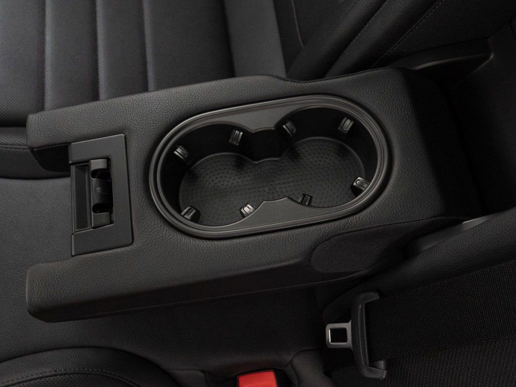 Used 2024 Porsche Panamera 4 image 26