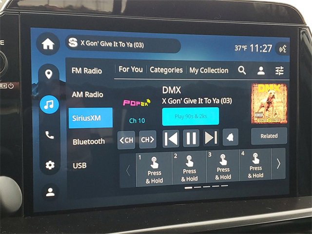 New 2026 Subaru Outback Limited image 28