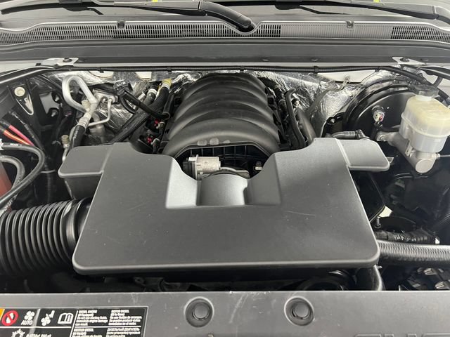 Used 2017 Chevrolet Tahoe LT RWD image 23