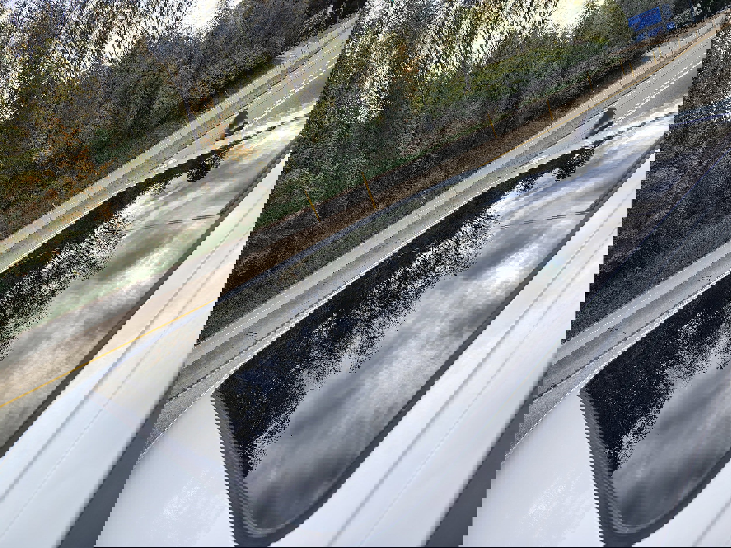 Certified 2025 RAM 1500 Limited image 26