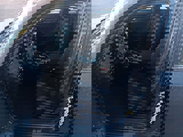 New 2026 Honda Civic Sport image 23