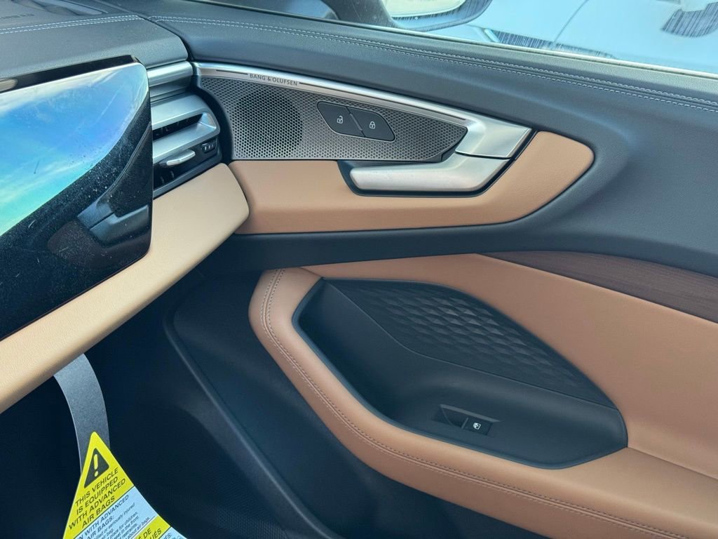 New 2025 Audi A5 2.0T Premium Plus image 34