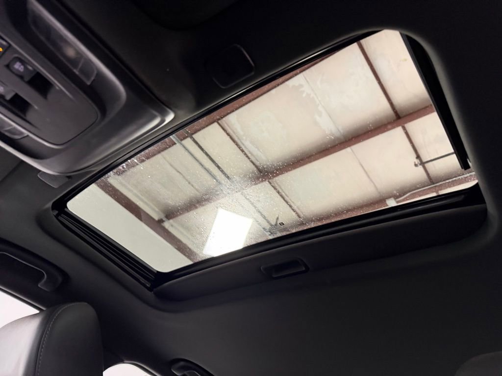 Used 2022 Cadillac CT4 Luxury w/ Sun And Sound Package image 27