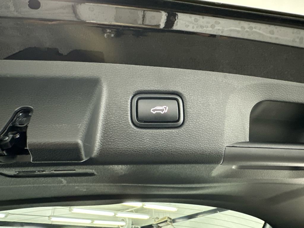 Used 2022 Kia Telluride SX w/ Towing Package image 21