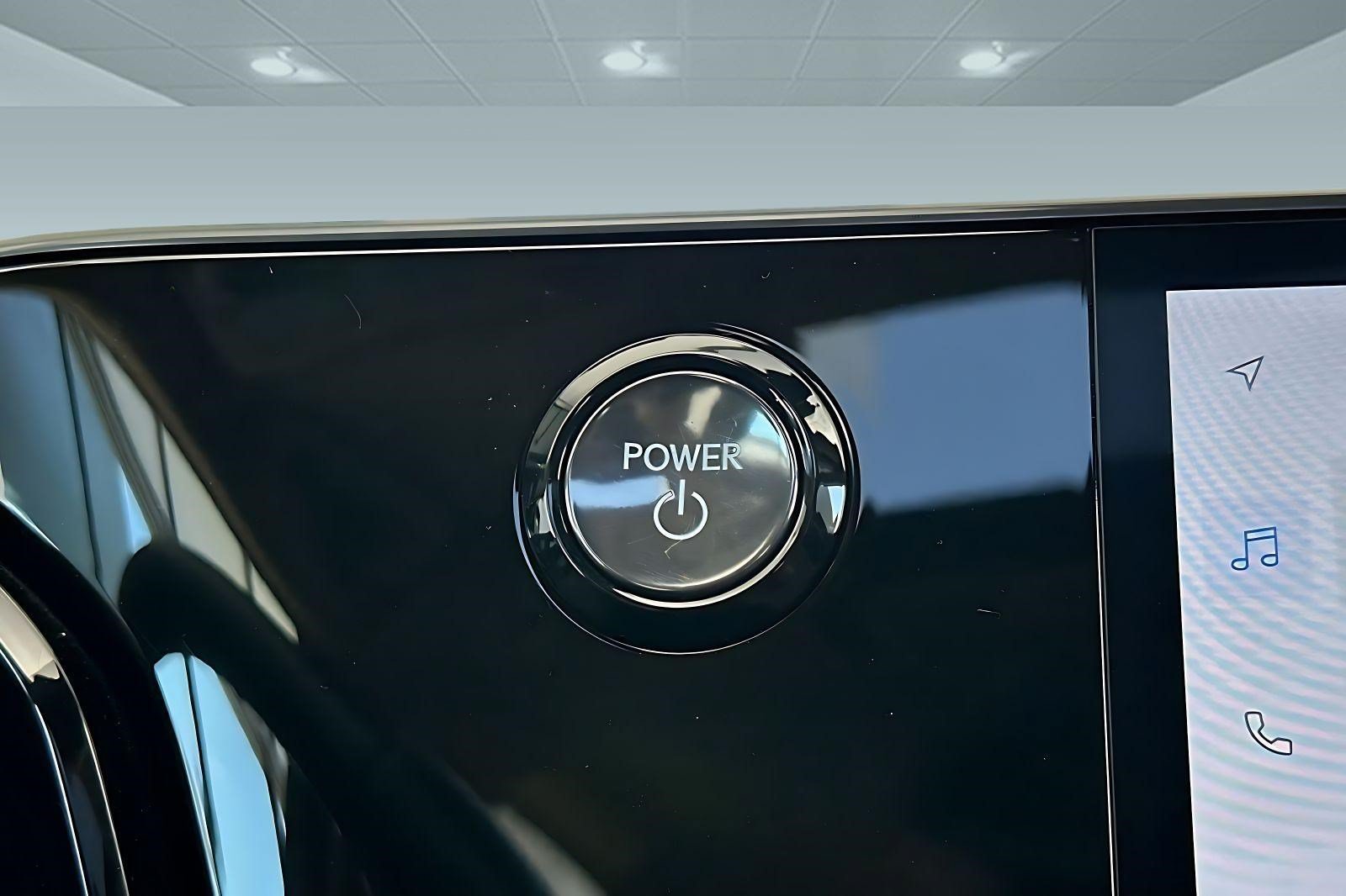 Certified 2024 Lexus NX 350h AWD image 17