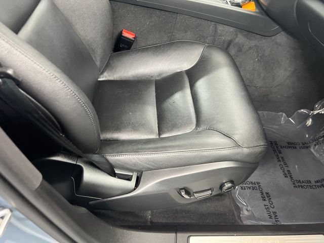 Used 2024 Volvo XC60 B5 Core w/ Climate Package AWD/4WD image 25