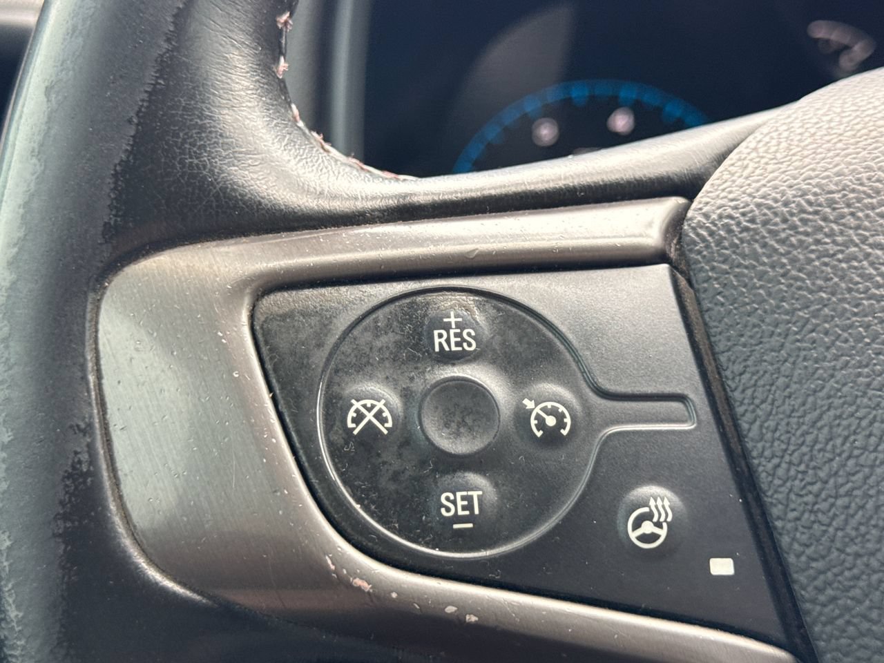 Used 2019 GMC Canyon All Terrain w/ Trailering Package AWD/4WD image 29