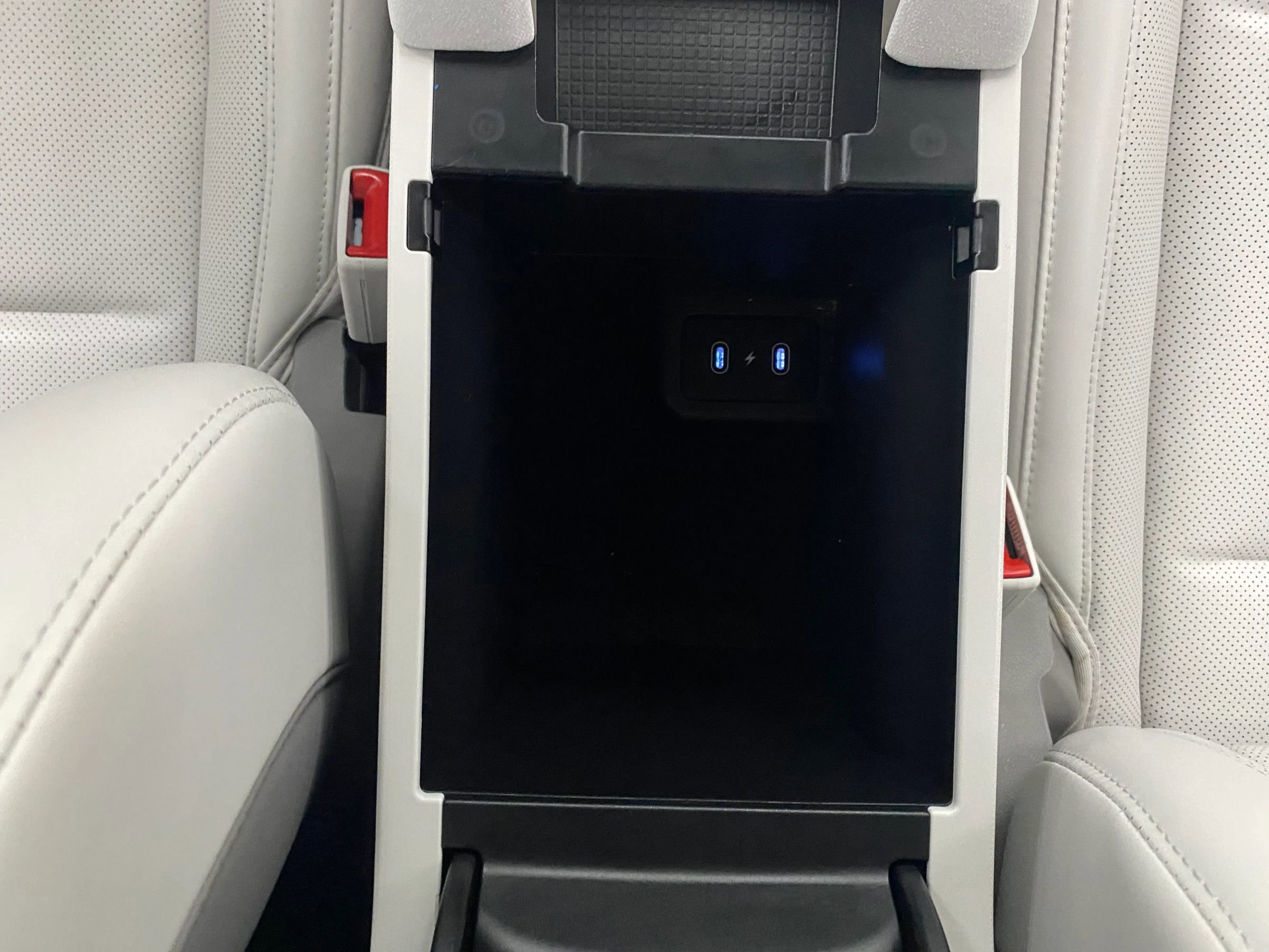 Used 2023 Hyundai Ioniq 6 SEL w/ Cargo Package image 22